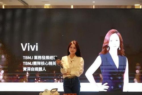 香港女医生爆料视频播放,揭露医疗行业内幕  第3张