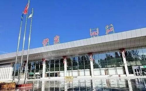 伊宁火车站爆料案件视频,视频揭露惊人真相  第3张