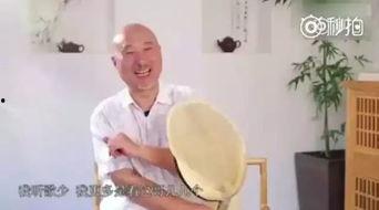 好声音陈佩斯爆料视频,独家爆料令人震惊 第3张 好声音陈佩斯爆料视频,独家爆料令人震惊 第3张