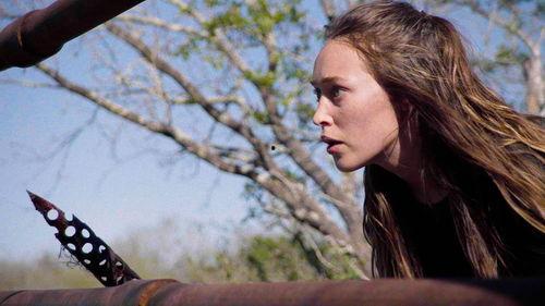 丽莎和仇恨最新爆料,揭秘背后惊人真相