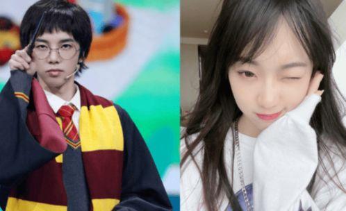 娱乐圈导演爆料直播,揭秘幕后真相，直播行业风云再起  第2张