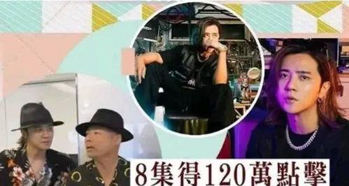 重庆爆料罗志祥视频最新,揭秘背后真相与网络热议 第1张 重庆爆料罗志祥视频最新,揭秘背后真相与网络热议 第1张